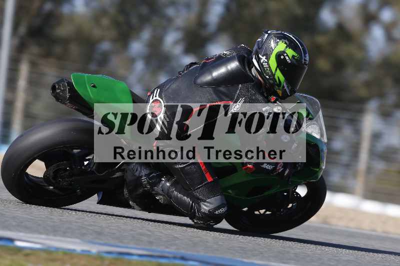 /Archiv-2024/02 29.01.-02.02.2024 Moto Center Thun Jerez/Gruppe blau-blue/85